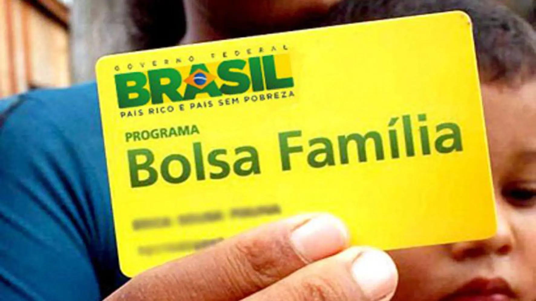 capa da noticia