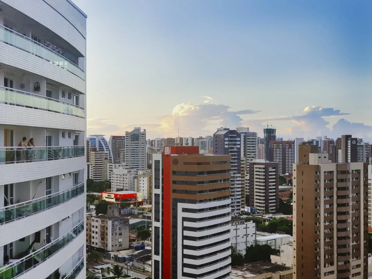Apesar de toda a responsabilidade, nem sempre a culpa de todo e qualquer problema registrado no condomínio deve recair, necessariamente, sobre o síndico