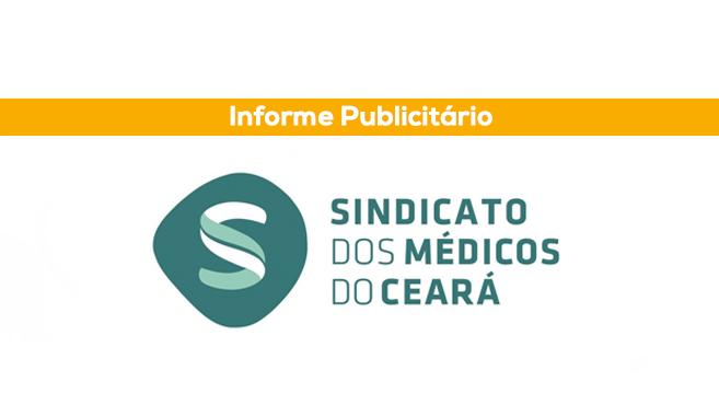 Sindicato dos Médicos do Ceará dá gratuidade na sindicalização a todos os  estudantes de Medicina – SIMEC