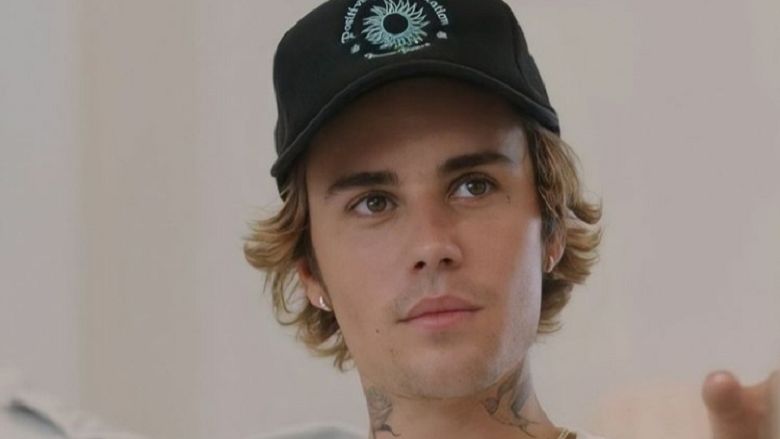 Justin Bieber está estudando para se tornar ministro religioso - Verso -  Diário do Nordeste