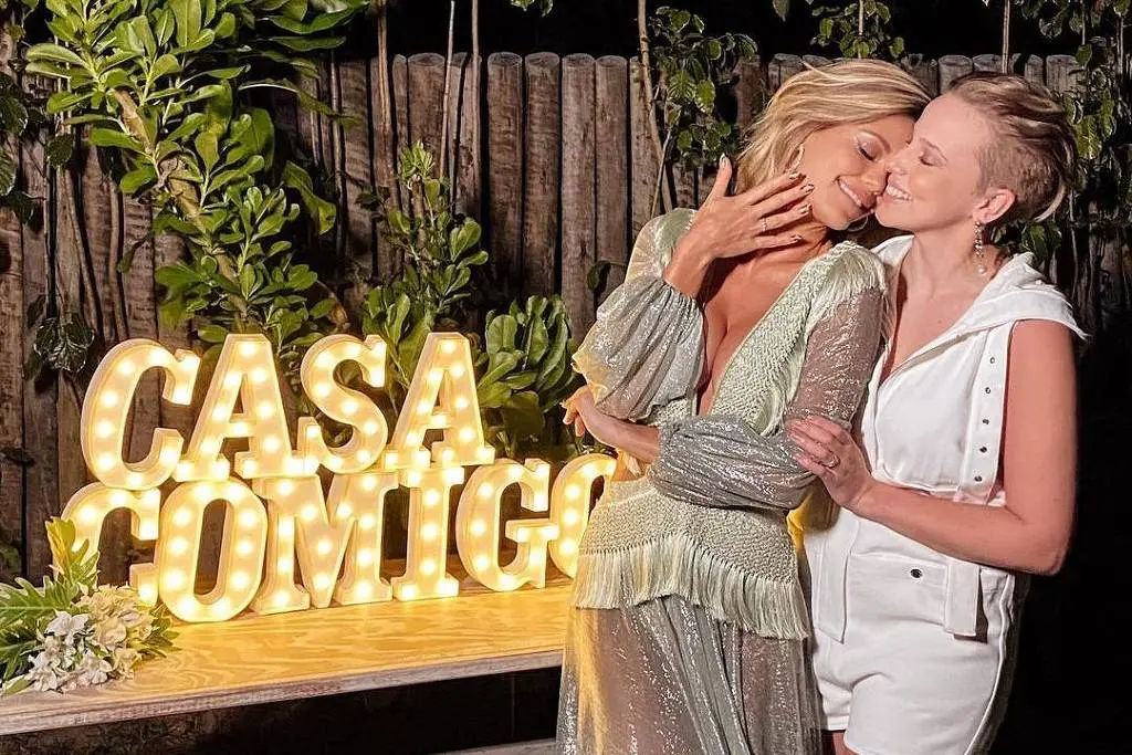 Imagem: Reprodução/Instagram