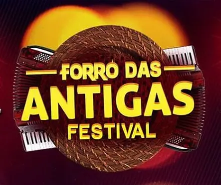 Evento é conhecido por 10 horas de apresentações