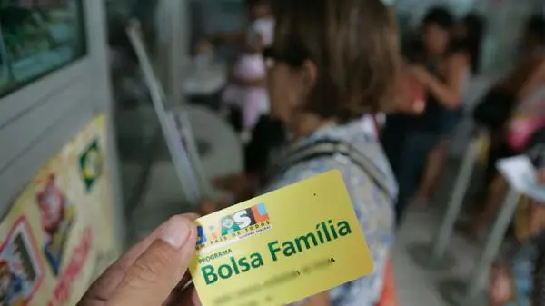 capa da noticia