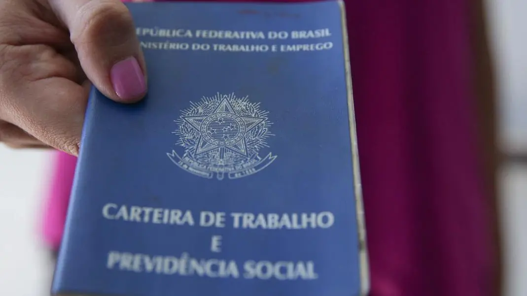 capa da noticia