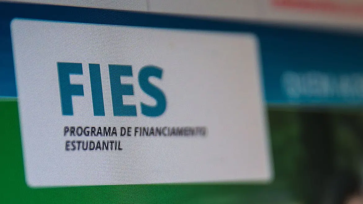 capa da noticia