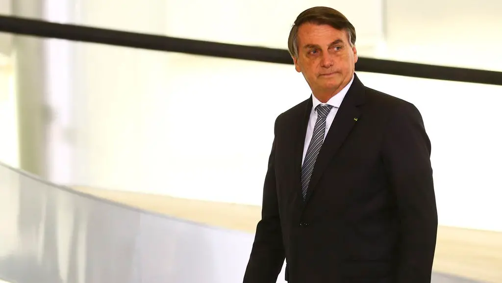 capa da noticia