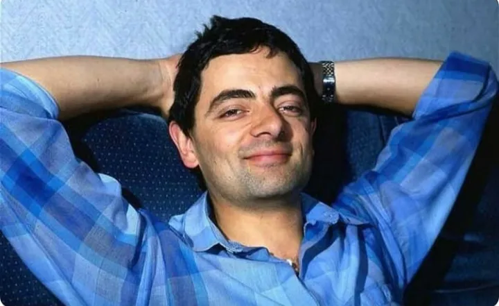 Criado em 1990, Mr. Bean é sucesso até hoje e já rendeu série, livros e uma franquia de filmes
