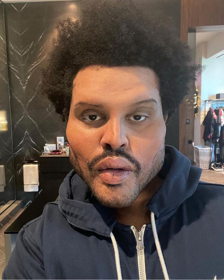 É o fim de The Weeknd? 'Já disse tudo o que posso'; entenda