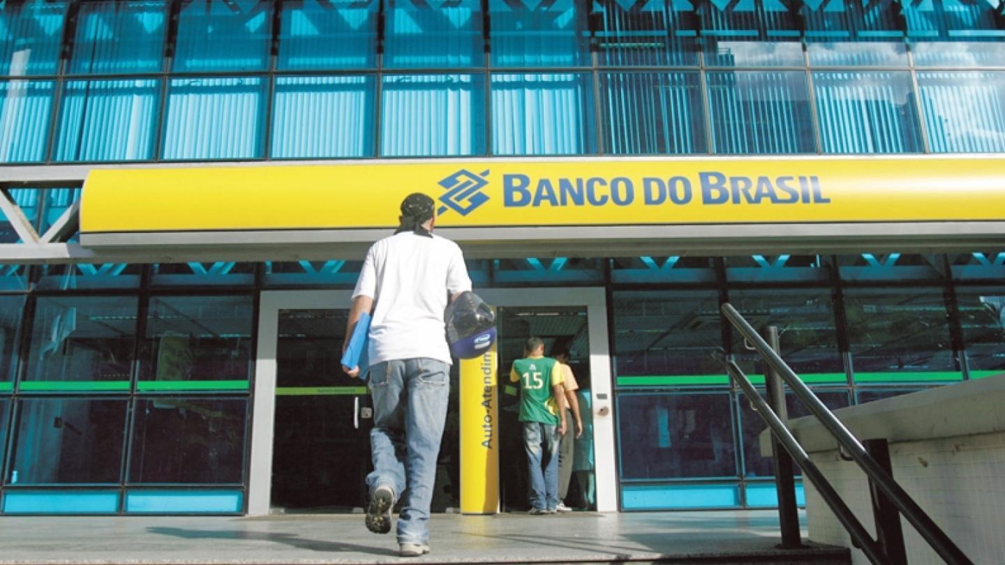 Banco Do Brasil Edital Para Concurso Pode Ser Divulgado Ainda Em Janeiro Papo Carreira Diario Do Nordeste