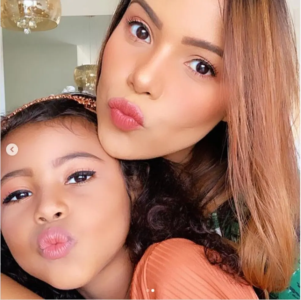 Imagem: Reprodução/Instagram