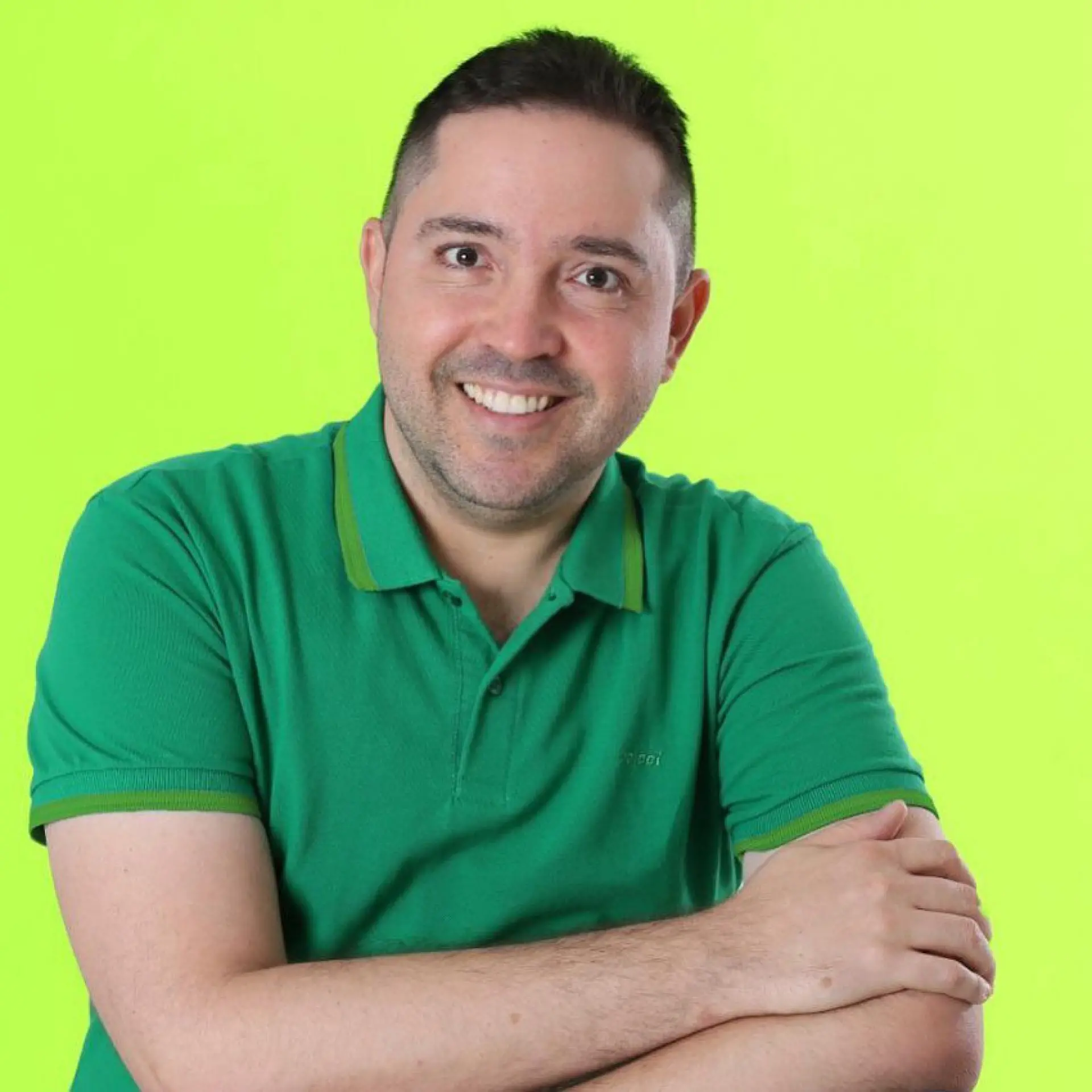 Prefeito eleito de Ereré, Otoni Queiroz