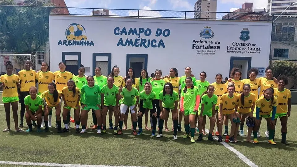 capa da noticia