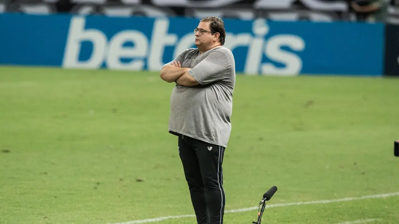 capa da noticia