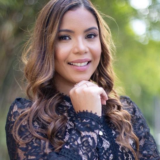 Imagem: Reprodução/Instagram