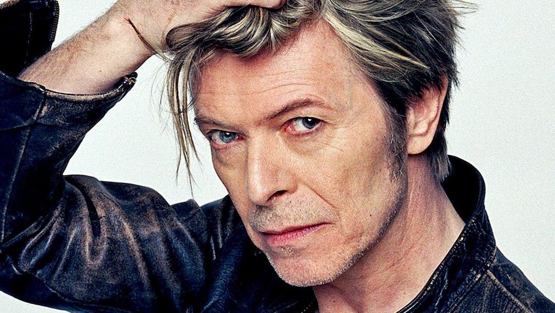 David Bowie ganha homenagem e conta no TikTok no dia em que faria 74 anos -  Verso - Diário do Nordeste