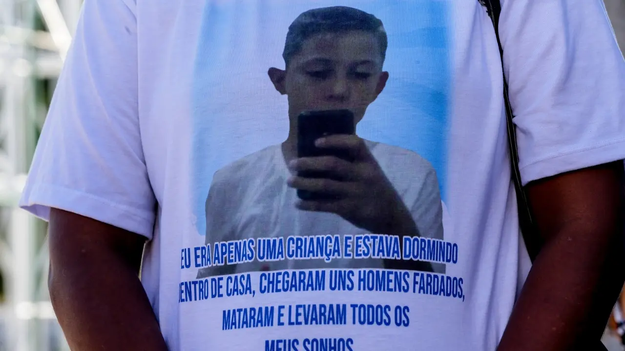 capa da noticia