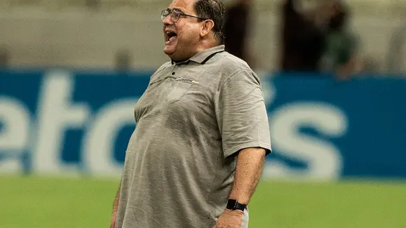 capa da noticia