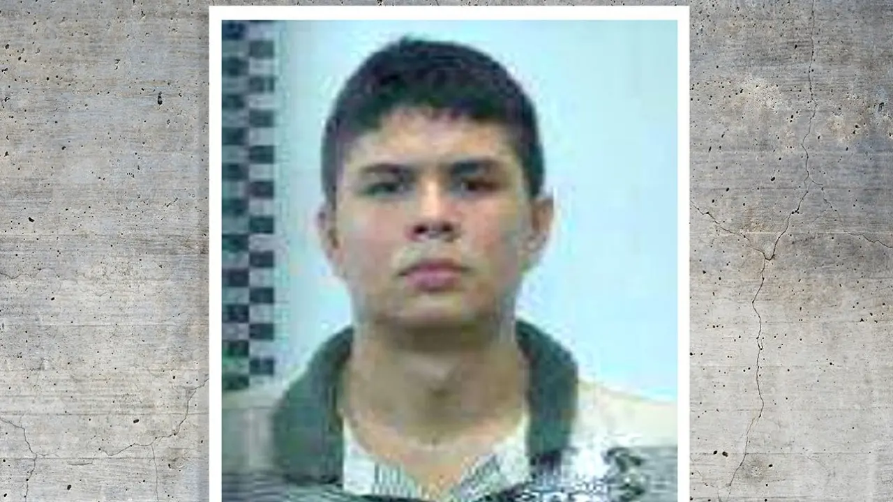 capa da noticia
