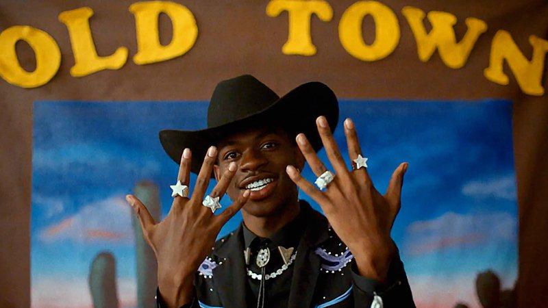 old town road remix download mp3