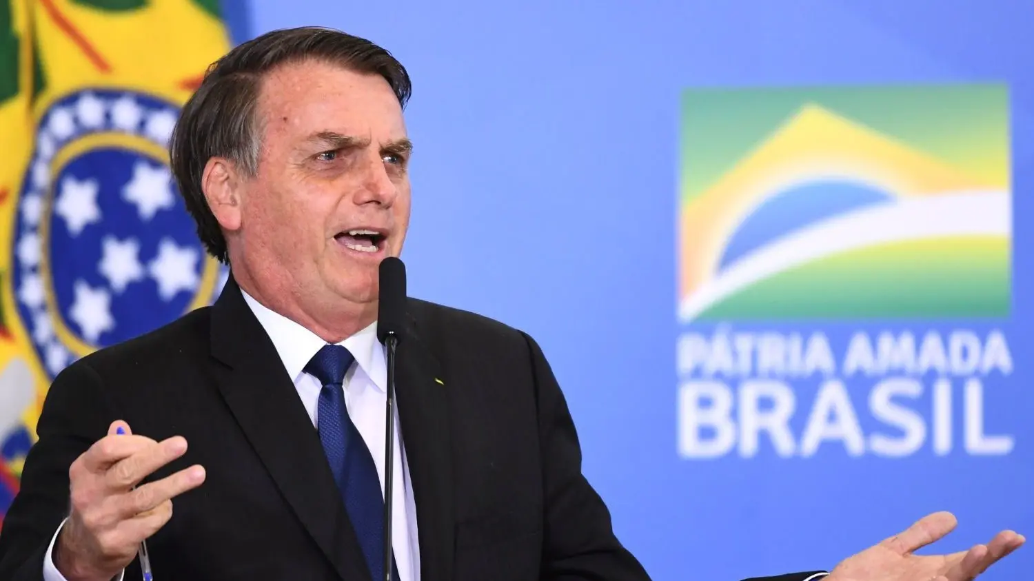 capa da noticia