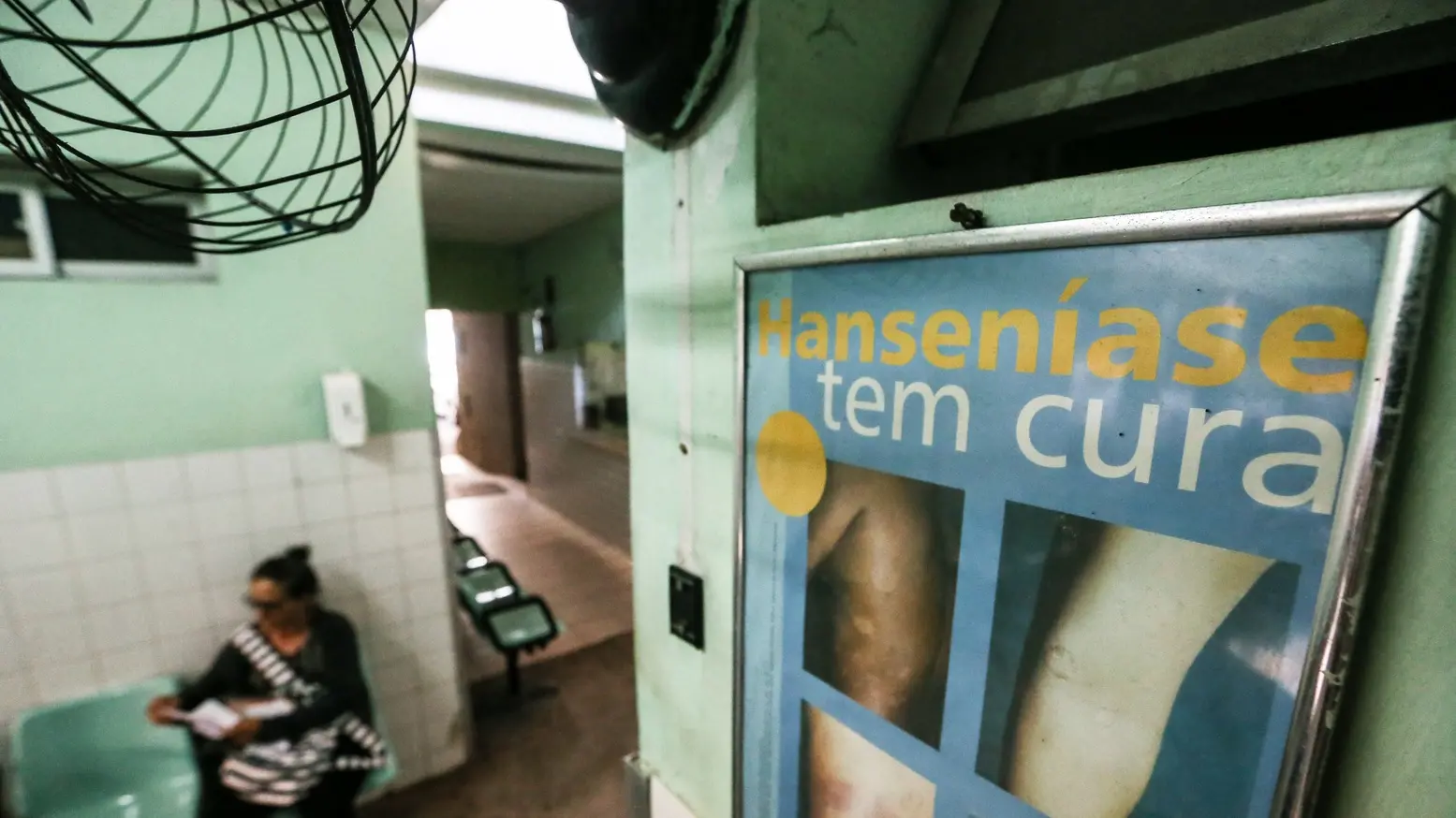 capa da noticia