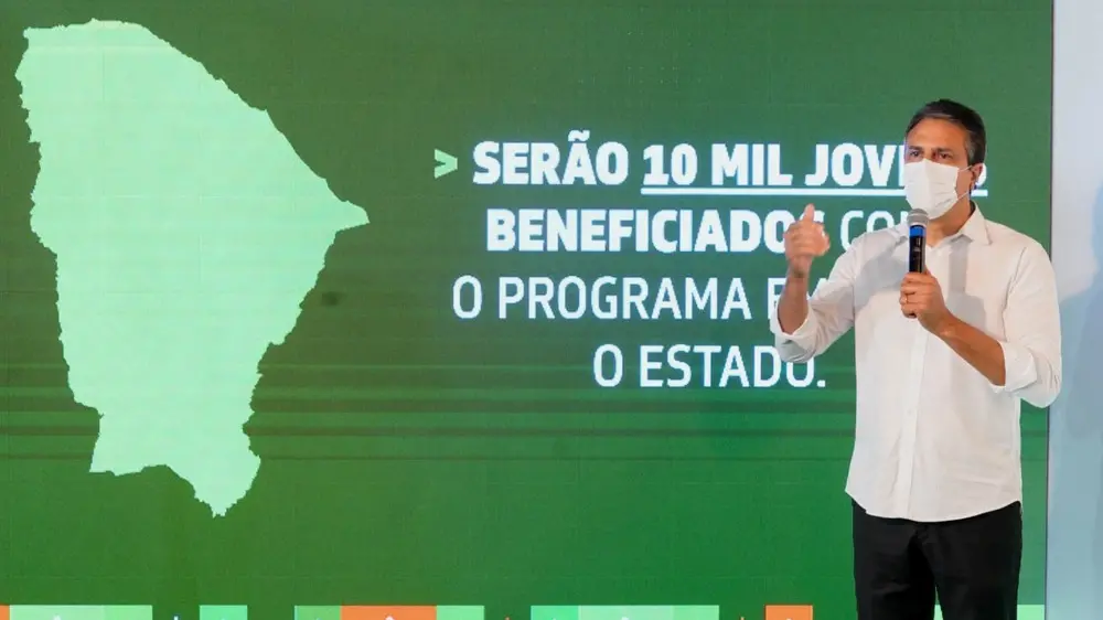 capa da noticia
