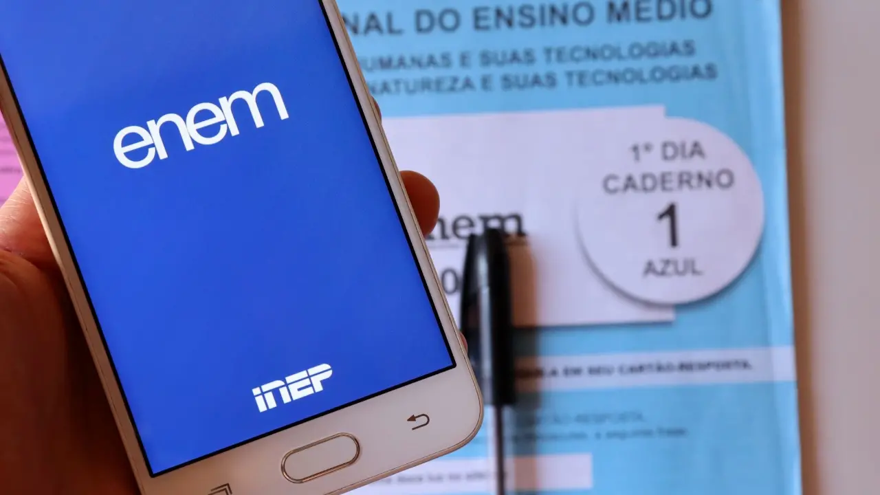 capa da noticia