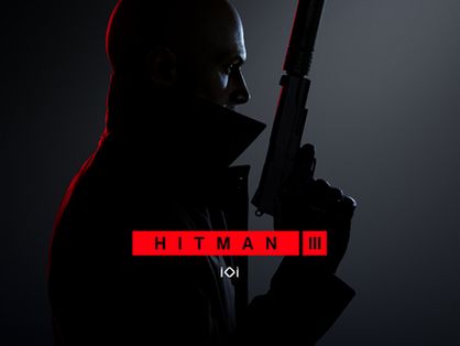 Hitman 3 chega em duas datas: este mês e no próximo