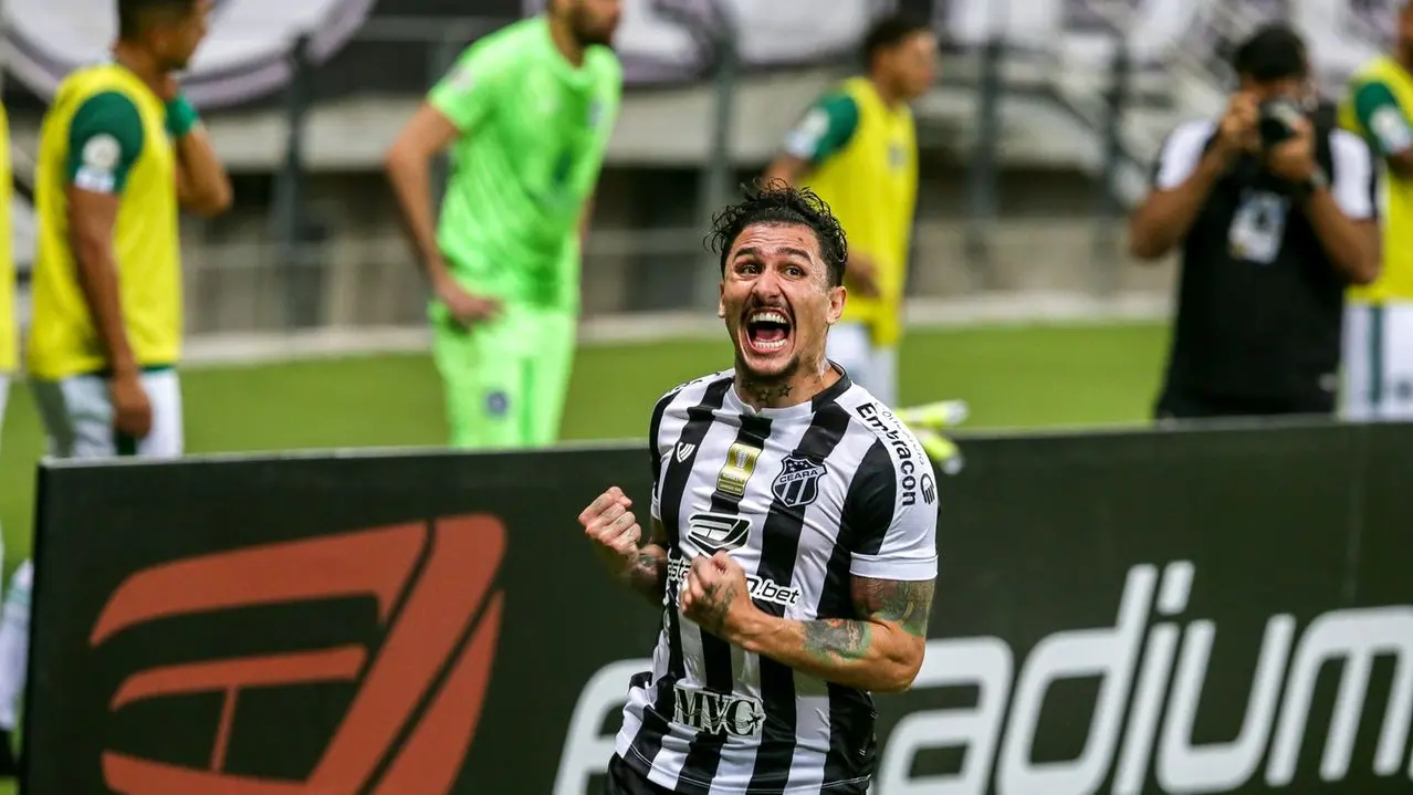 capa da noticia