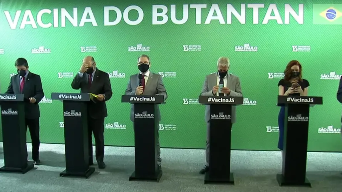 capa da noticia