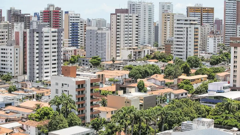 capa da noticia