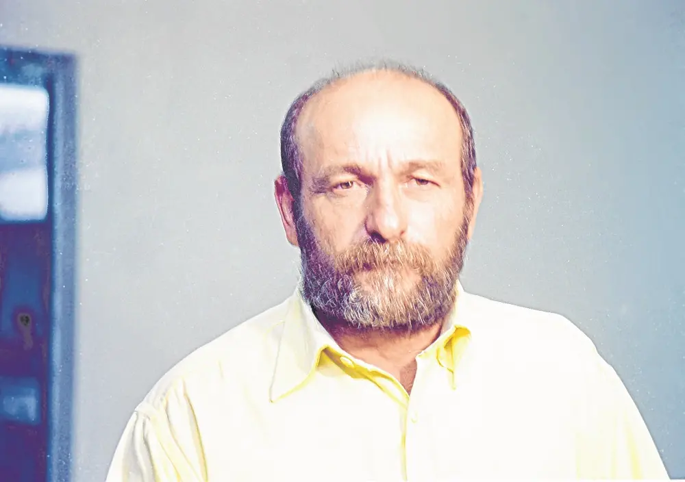 Assassinato do pistoleiro ‘Mainha’ segue sem solução após dez anos