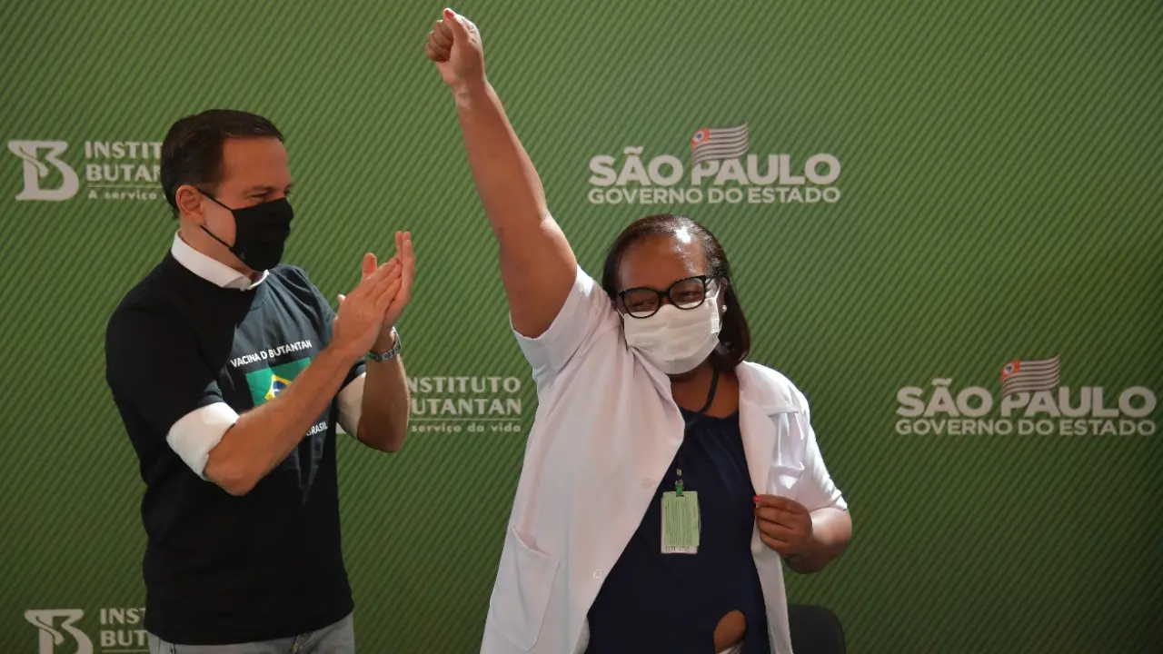 capa da noticia