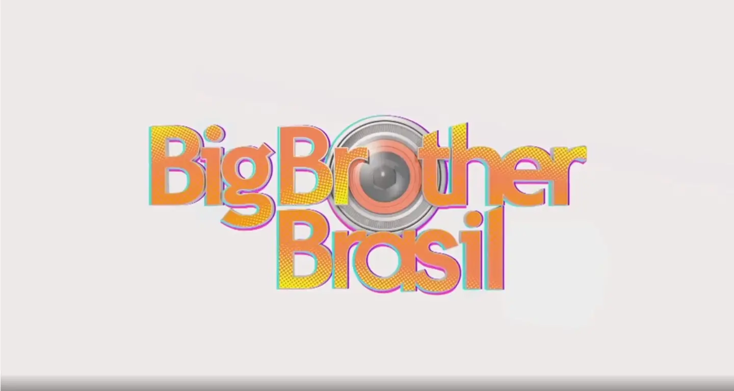 A edição de 2021 contará com participantes anônimos e celebridades