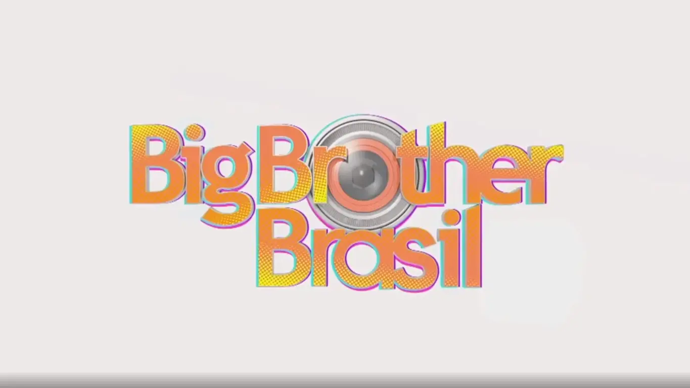capa da noticia