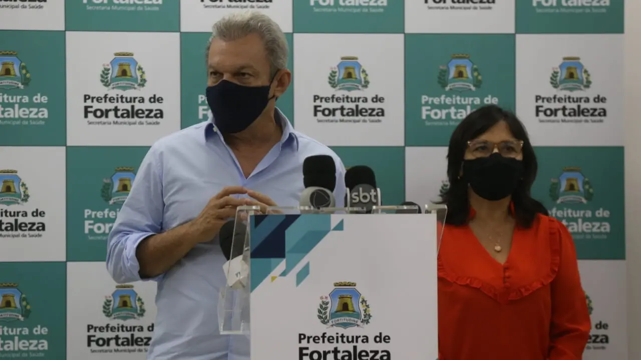capa da noticia