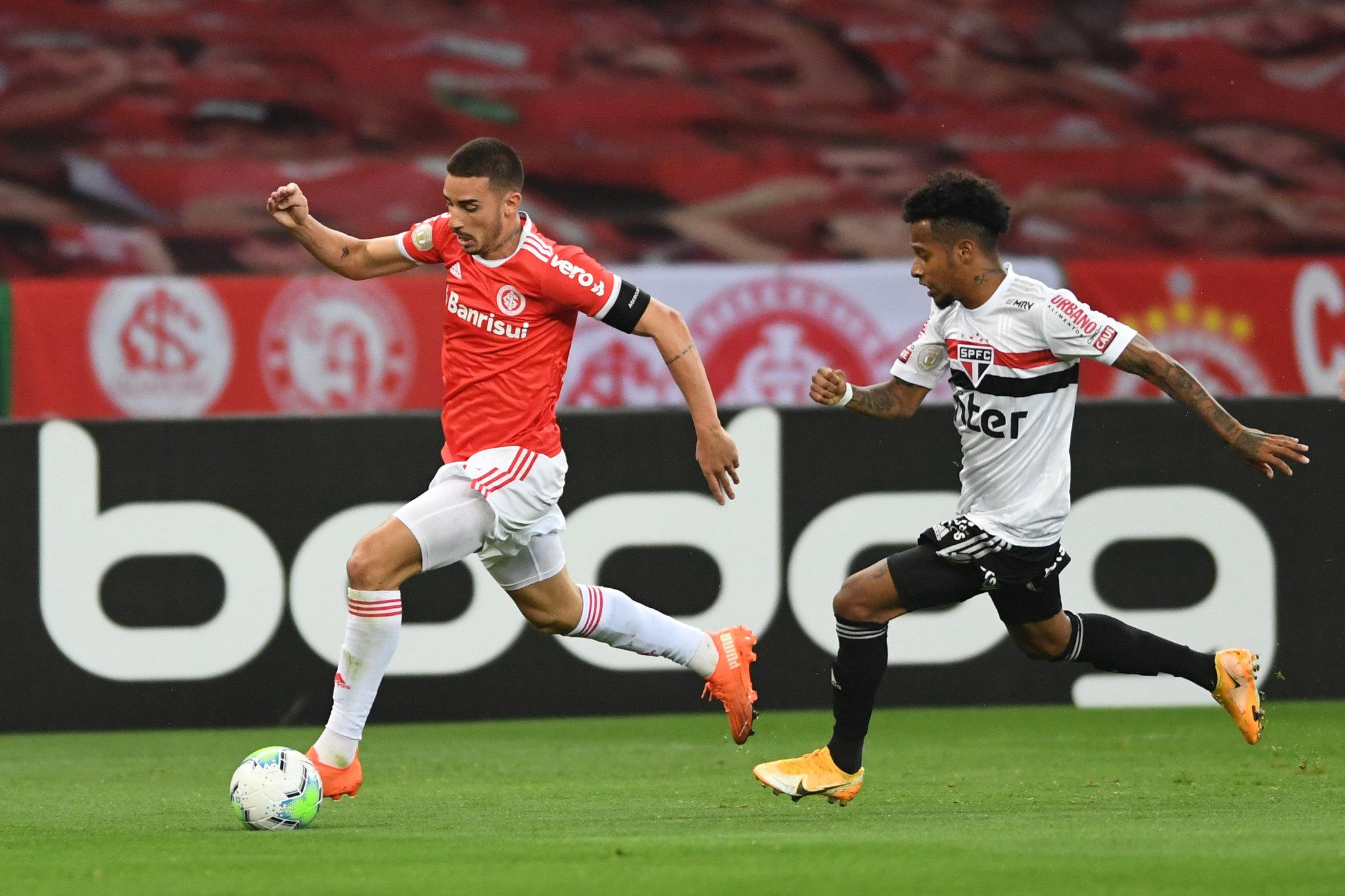 Veja os horários dos jogos de futebol de hoje, terça-feira (20) - Jogada -  Diário do Nordeste