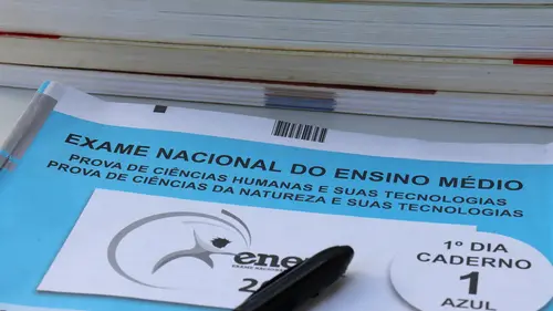 capa da noticia