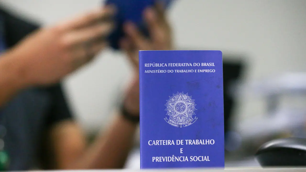 capa da noticia