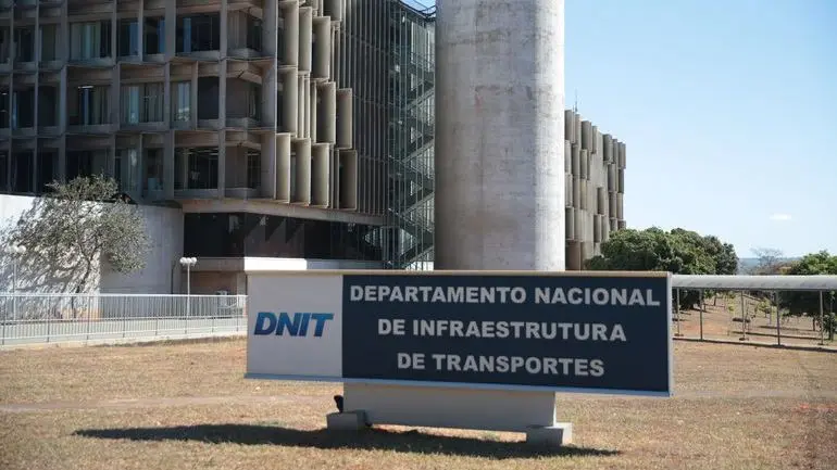 Dnit