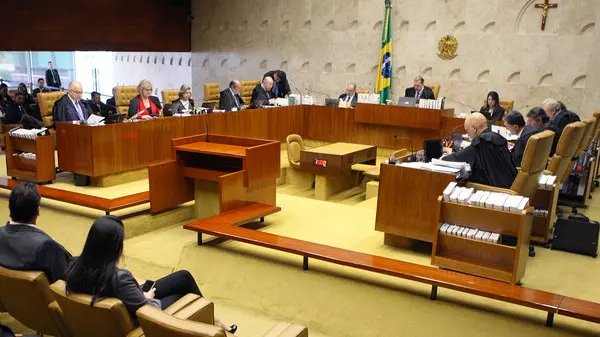 capa da noticia