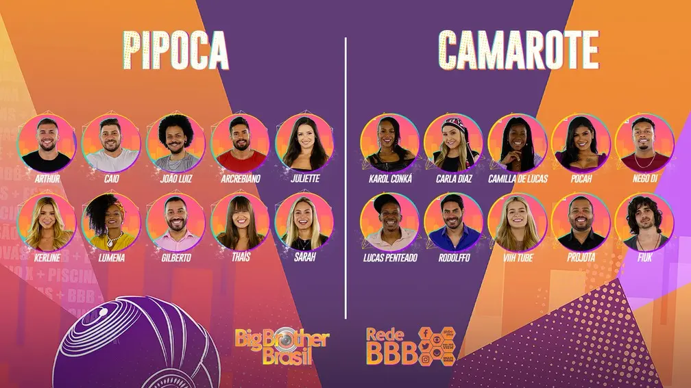 capa da noticia