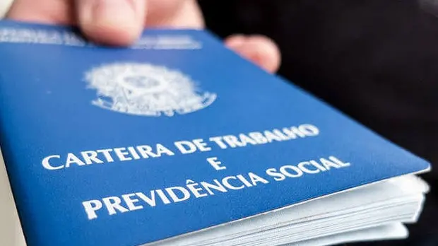 capa da noticia