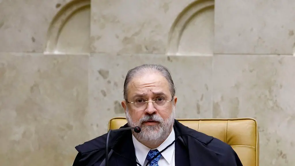 capa da noticia