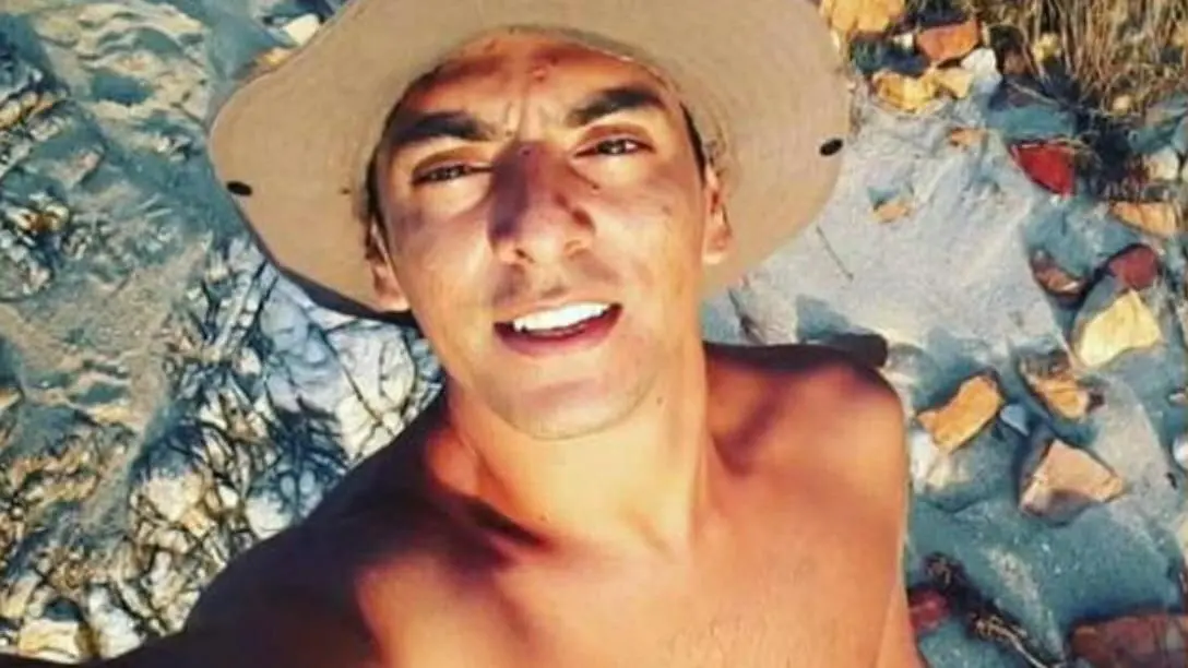 argentino