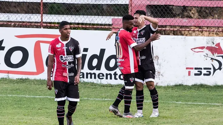 capa da noticia