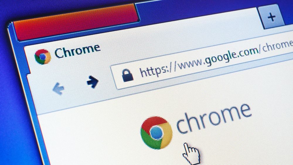 Chrome 88 será a nova versão do navegador do Google