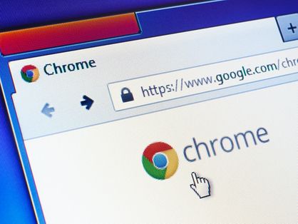 Chrome 88 será a nova versão do navegador do Google