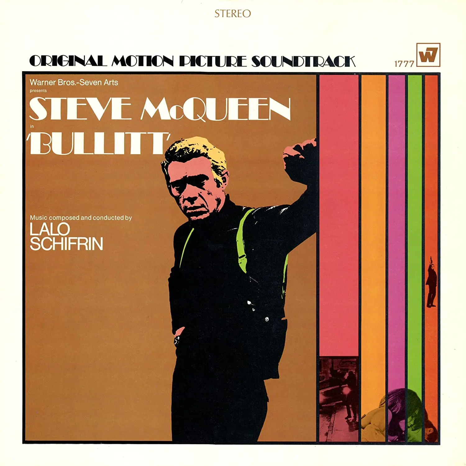 Lalo Schifrin - 