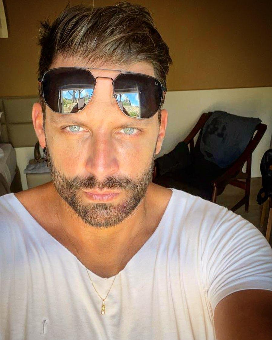 Duas pessoas são indiciadas por agressão a Henri Castelli